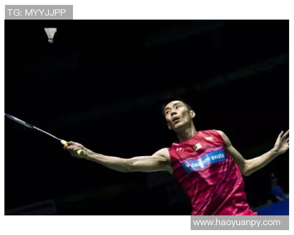 南京羽毛球队快攻战术解析与深度剖析羽毛球竞技魅力