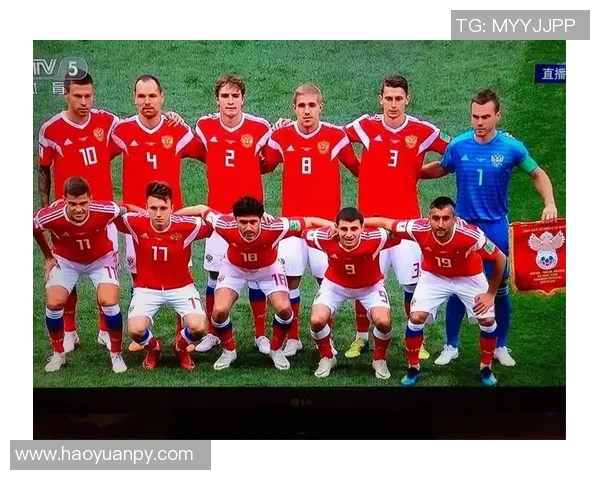 南京篮球队在世界杯中的团队协作表现分析与评价