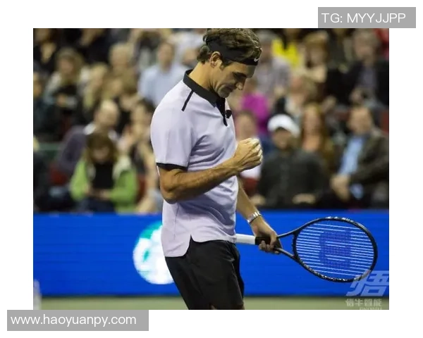 南京网球队节奏之争引发热议球迷与教练的观点碰撞