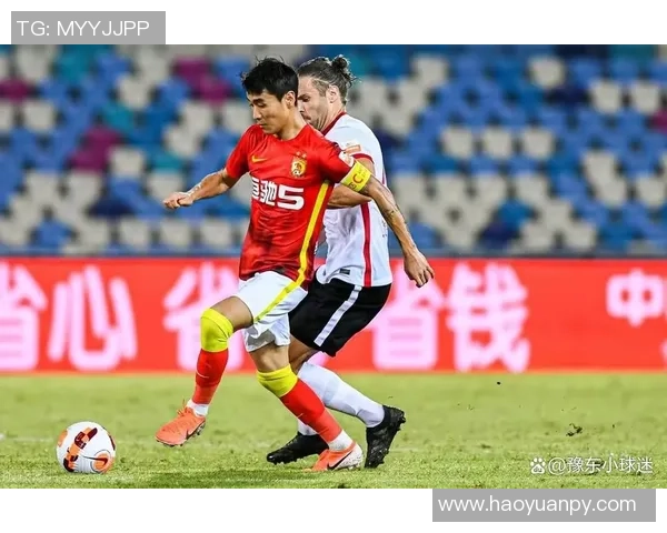 北京网球队强势领跑联赛积分榜以94分稳居第一名