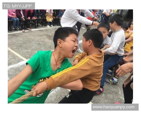 北京足球队逆袭之路挑战赛特别报道展现拼搏精神与团队力量