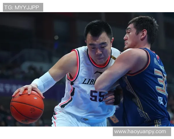 北京篮球队实力强劲荣登全国篮球实力排行榜第八名