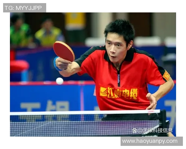 南京乒乓球队实力强劲荣登全国力量排行榜第六名