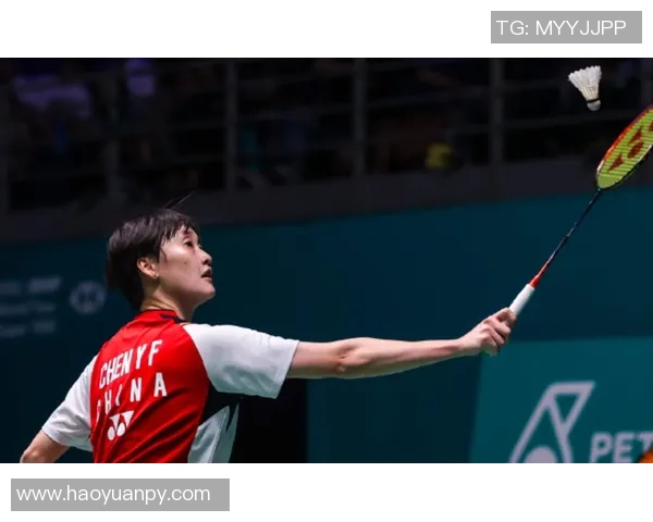 北京羽毛球队的崛起之路欧锦赛背后的奋斗与荣耀