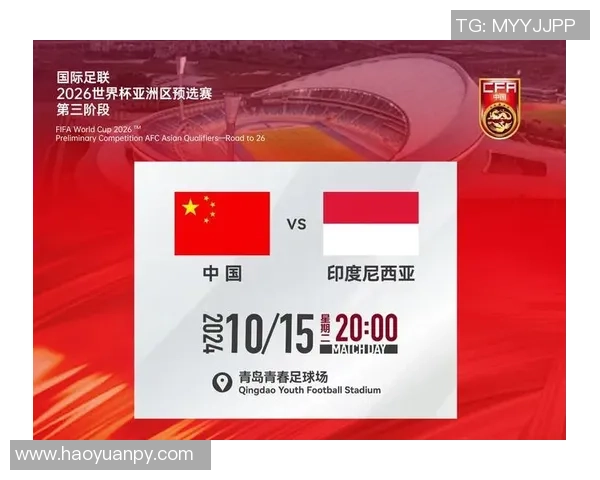 北京排球队在世界杯预选赛中的蜕变与新挑战探索之旅