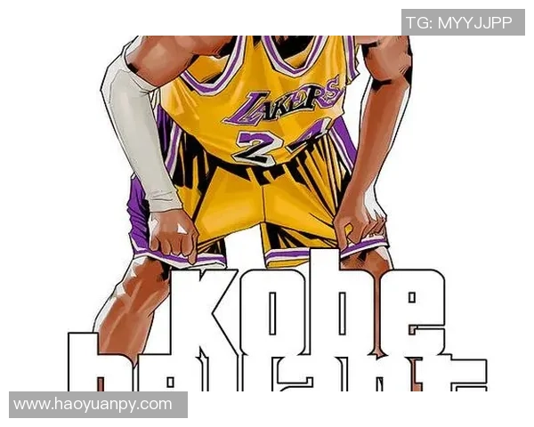 卡通足球明星形象广告创意设计展示活力与激情的完美结合