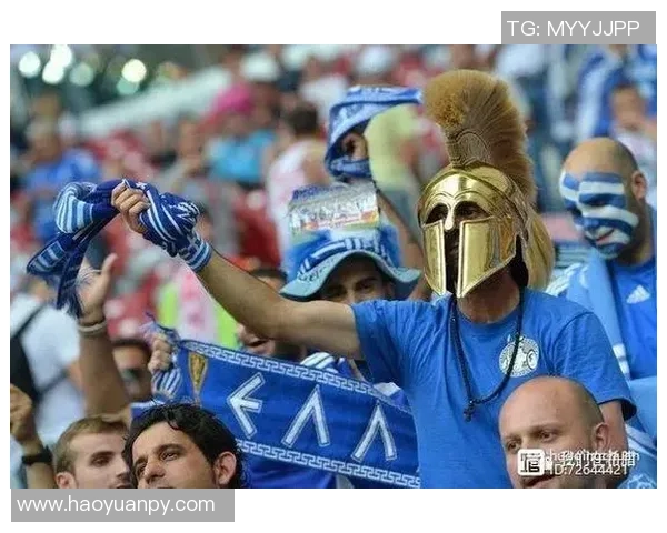 回顾希腊足球传奇人物的辉煌岁月与成就 回顾希腊足球传奇人物的辉煌岁月与成就