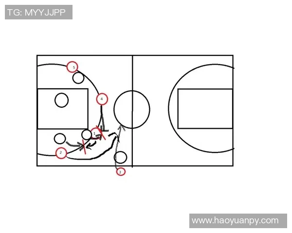 广州乒乓球队的盯防策略分析与战术解读探讨 广州乒乓球队的盯防策略分析与战术解读探讨