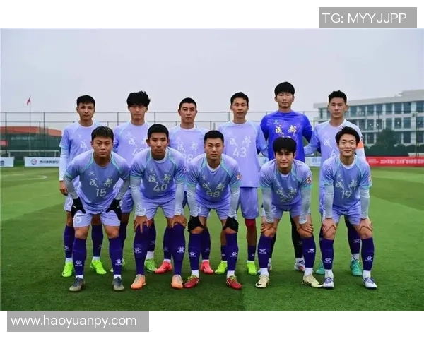 成都业余足球明星盘点谁是草根球场上的闪耀之星 成都业余足球明星盘点谁是草根球场上的闪耀之星