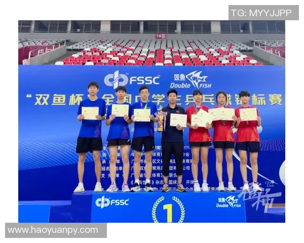 提升心理素质助力南京羽毛球队突破自我挑战与成长之路 提升心理素质助力南京羽毛球队突破自我挑战与成长之路