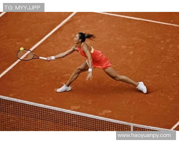 成都网球队灵活性变革引发热议推动网球运动新发展 成都网球队灵活性变革引发热议推动网球运动新发展