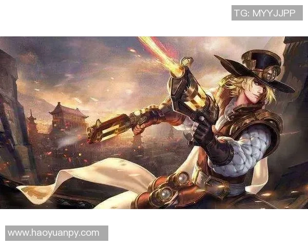 杭州足球队崛起之路:世锦赛背后的奋斗与荣耀故事 杭州足球队崛起之路:世锦赛背后的奋斗与荣耀故事