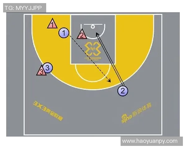 武汉篮球队中路突破革新探讨:战术演变与未来发展展望 武汉篮球队中路突破革新探讨:战术演变与未来发展展望