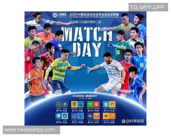 深圳羽毛球队的蜕变之路总决赛特别报道见证辉煌与挑战的交织 深圳羽毛球队的蜕变之路总决赛特别报道见证辉煌与挑战的交织