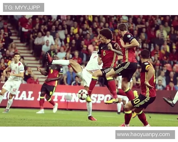 直布罗陀足球明星的崛起与成就探秘让我们一起回顾他们的辉煌历程 直布罗陀足球明星的崛起与成就探秘让我们一起回顾他们的辉煌历程