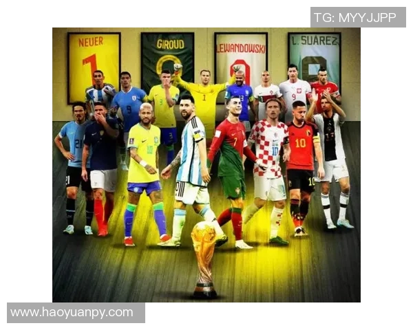 腾讯邀请了哪些足球明星参与活动与合作探秘 腾讯邀请了哪些足球明星参与活动与合作探秘