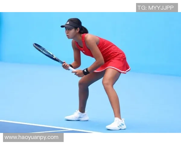 西安网球队以71分稳居精英赛积分榜首位展现强劲实力 西安网球队以71分稳居精英赛积分榜首位展现强劲实力