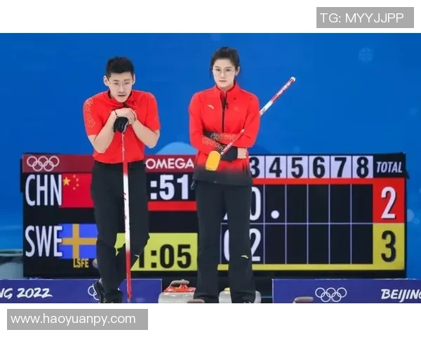 赛后分析:上海乒乓球队与西安乒乓球队的实力对决与战术探讨 赛后分析:上海乒乓球队与西安乒乓球队的实力对决与战术探讨