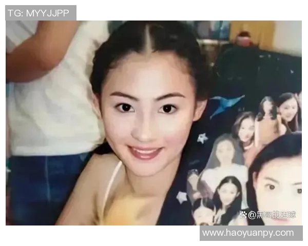 足球明星惊艳模仿张柏芝经典瞬间引发热议网友纷纷点赞评论不断 足球明星惊艳模仿张柏芝经典瞬间引发热议网友纷纷点赞评论不断