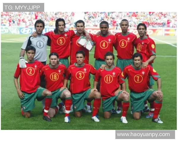 足球明星马萨洛的传奇之路与辉煌成就揭秘 足球明星马萨洛的传奇之路与辉煌成就揭秘