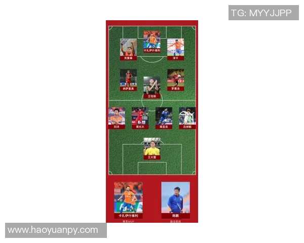 新乡足球明星队全新阵容揭晓期待他们在赛场上的精彩表现