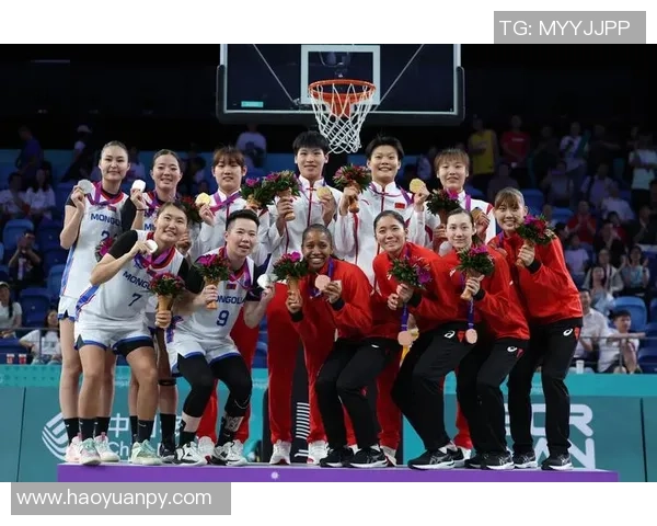 杭州亚运会排球队以59分稳居积分榜首位展现强劲实力