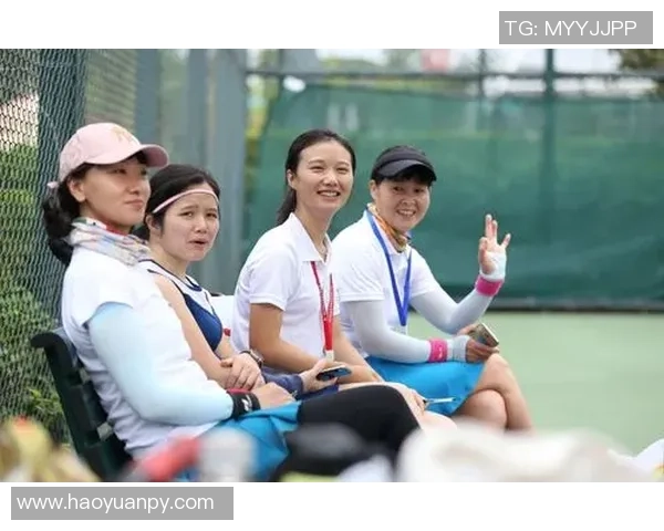 深圳网球队意识表现的数据分析与提升策略探讨 深圳网球队意识表现的数据分析与提升策略探讨