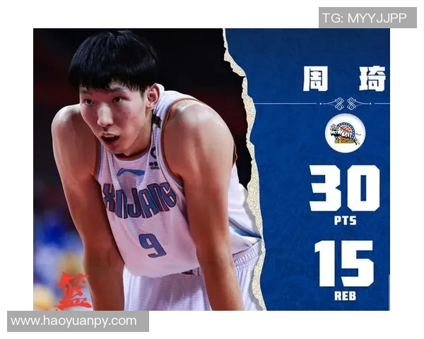 深圳乒乓球队以76分稳居邀请赛积分榜首位展现强劲实力 深圳乒乓球队以76分稳居邀请赛积分榜首位展现强劲实力