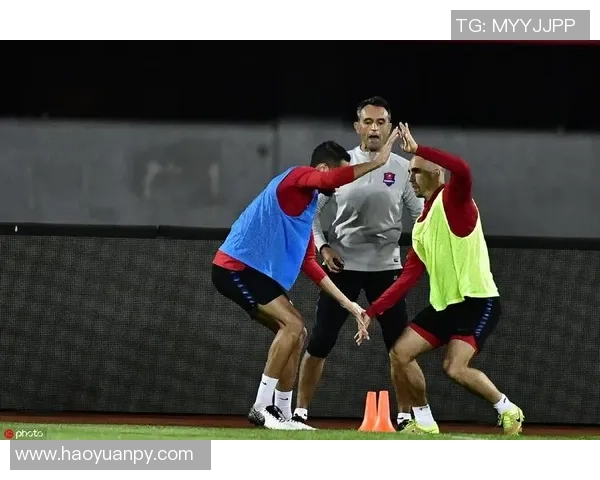 赛后分析：北京排球队与重庆排球队的战术意识与心理对抗探讨