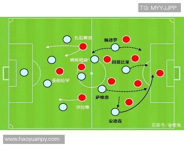 赛后复盘:北京乒乓球队与西安乒乓球队的实力对决与战术分析 赛后复盘:北京乒乓球队与西安乒乓球队的实力对决与战术分析