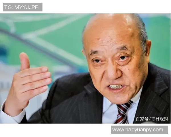 足球明星之子独家采访揭秘成长故事与父亲的影响力