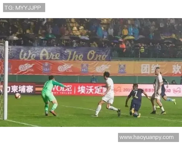 广州排球队在亚运会中的灵活性展现与战术创新分析