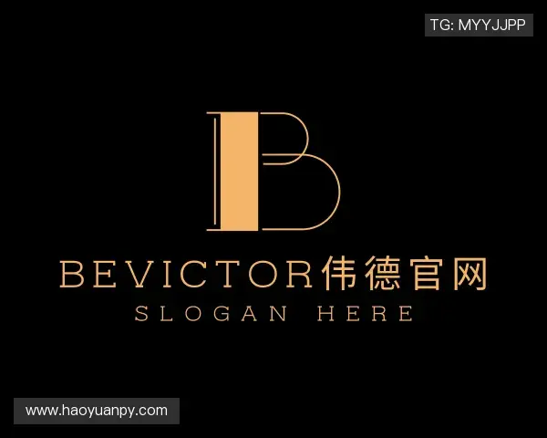 了解bevictor伟德官网