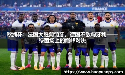 芒果体育