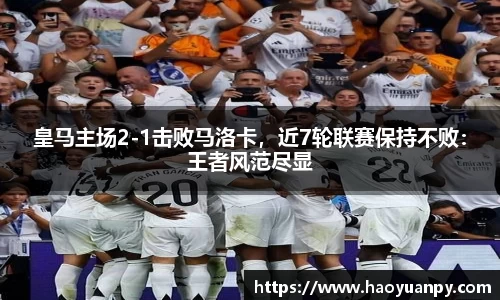 芒果体育直播官网