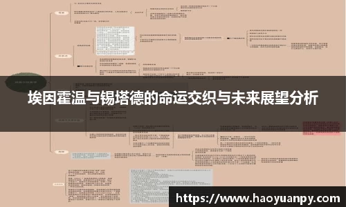 埃因霍温与锡塔德的命运交织与未来展望分析