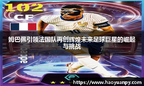 芒果体育直播官网