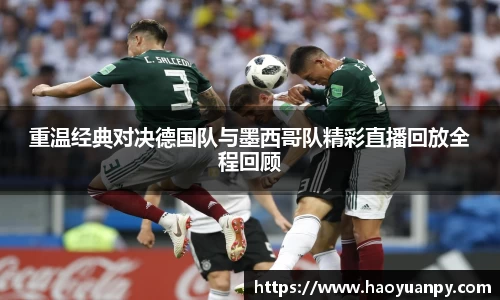 芒果体育官方网站