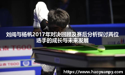 芒果体育官方网站