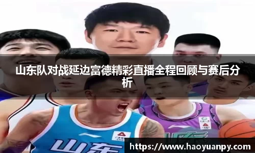 芒果体育直播官网