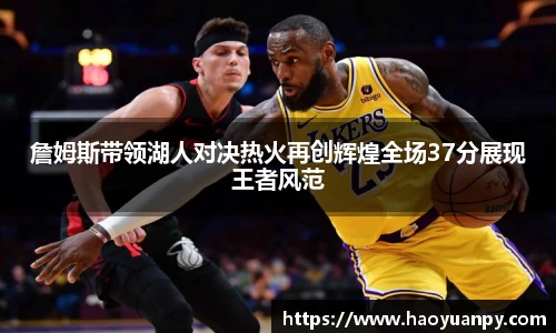 芒果体育直播官网