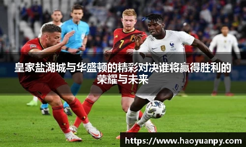 芒果体育官方网站
