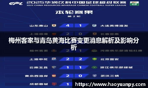 芒果体育直播官网