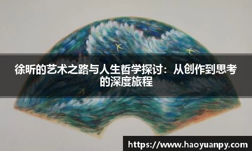 芒果体育直播官网