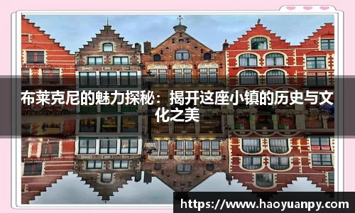 芒果体育