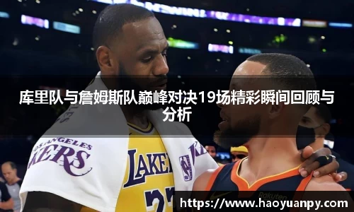 芒果体育官方网站