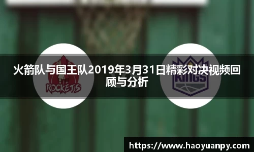芒果体育直播官网