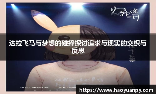 芒果体育官方网站