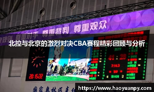 芒果体育直播官网