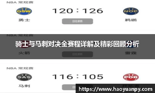 芒果体育直播官网